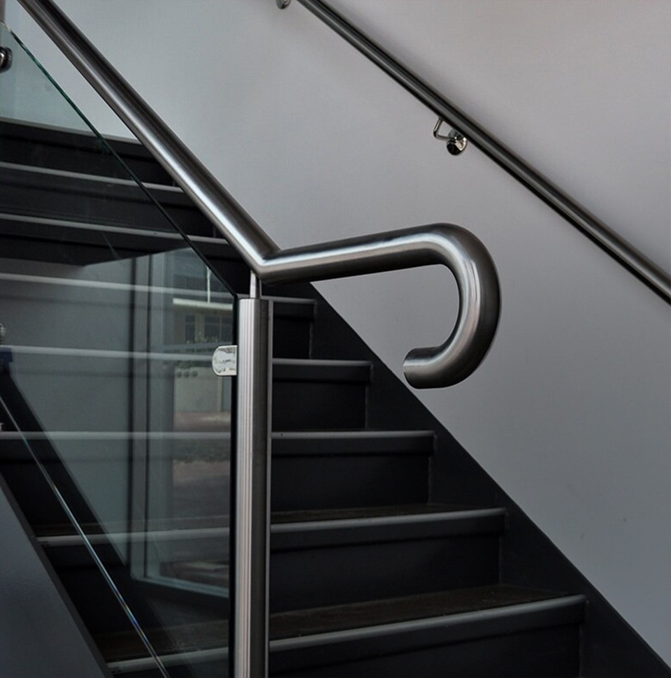 浙江新廣金屬科技股份有限公司